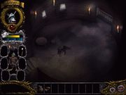 DragonFire: The Well of Souls