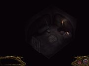 DragonFire: The Well of Souls