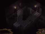 [DragonFire: The Well of Souls - скриншот №8]