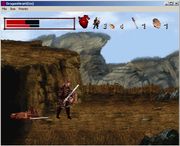 DragonHeart: Fire & Steel
