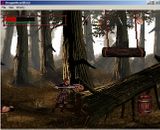 [DragonHeart: Fire & Steel - скриншот №4]