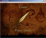 [DragonHeart: Fire & Steel - скриншот №7]