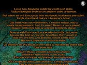 The Dragonheart Medieval Creativity Center