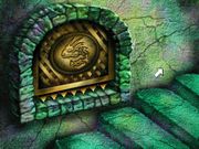 The Dragonheart Medieval Creativity Center