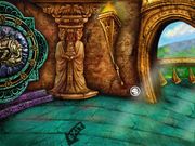 The Dragonheart Medieval Creativity Center