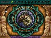 The Dragonheart Medieval Creativity Center