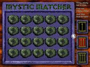 The Dragonheart Medieval Creativity Center