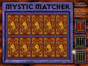 The Dragonheart Medieval Creativity Center