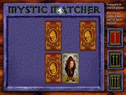 The Dragonheart Medieval Creativity Center