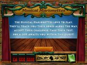 The Dragonheart Medieval Creativity Center