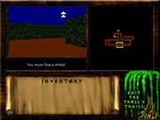 The Dragonheart Medieval Creativity Center