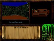 The Dragonheart Medieval Creativity Center