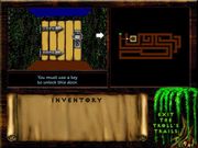 The Dragonheart Medieval Creativity Center