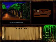 The Dragonheart Medieval Creativity Center