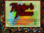 The Dragonheart Medieval Creativity Center