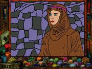 The Dragonheart Medieval Creativity Center