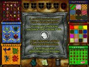 The Dragonheart Medieval Creativity Center