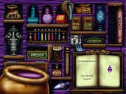 The Dragonheart Medieval Creativity Center