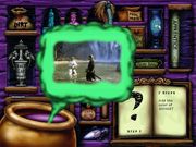 The Dragonheart Medieval Creativity Center