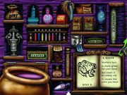 The Dragonheart Medieval Creativity Center