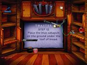 The Dragonheart Medieval Creativity Center