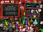 The Dragonheart Medieval Creativity Center