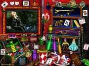 The Dragonheart Medieval Creativity Center