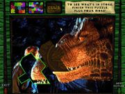 The Dragonheart Medieval Creativity Center