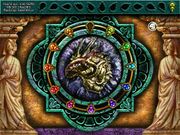 The Dragonheart Medieval Creativity Center