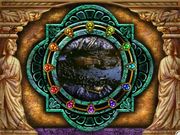 The Dragonheart Medieval Creativity Center