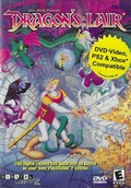 Dragon's Lair