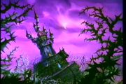 Dragon's Lair