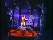 Dragon's Lair