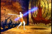 Dragon's Lair 20th Anniversary Edition
