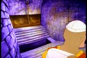 Dragon's Lair 20th Anniversary Edition