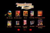 [Dragon's Lair 20th Anniversary Edition - скриншот №4]