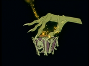 Dragon's Lair II: Time Warp