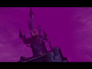 Dragon's Lair 3D: Return to the Lair