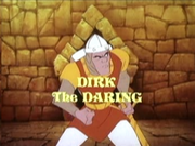 Dragon's Lair