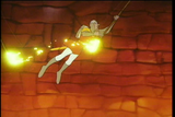 [Dragon's Lair DVD-ROM - скриншот №1]