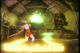 [Dragon's Lair DVD-ROM - скриншот №8]