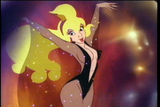 [Dragon's Lair DVD-ROM - скриншот №11]