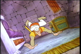 [Dragon's Lair DVD-ROM - скриншот №13]