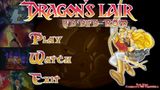 [Dragon's Lair HD - скриншот №8]