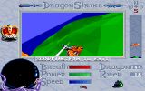 [DragonStrike - скриншот №6]