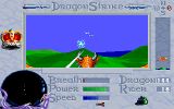 [DragonStrike - скриншот №7]