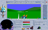 [DragonStrike - скриншот №14]