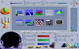 [DragonStrike - скриншот №17]