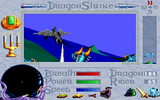 [DragonStrike - скриншот №18]