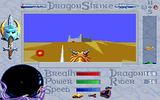 [DragonStrike - скриншот №22]